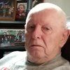 jtcooper41